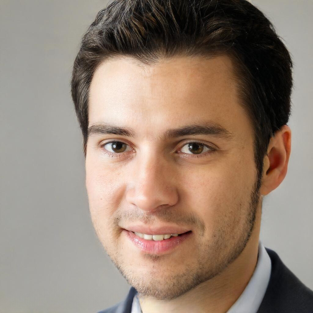 Andrea Ligorio
