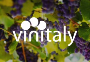 Vinitaly 2023