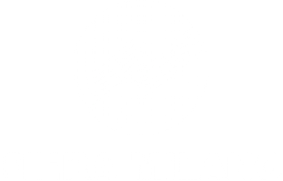 logo-footer_65e82be0e4058_thumb