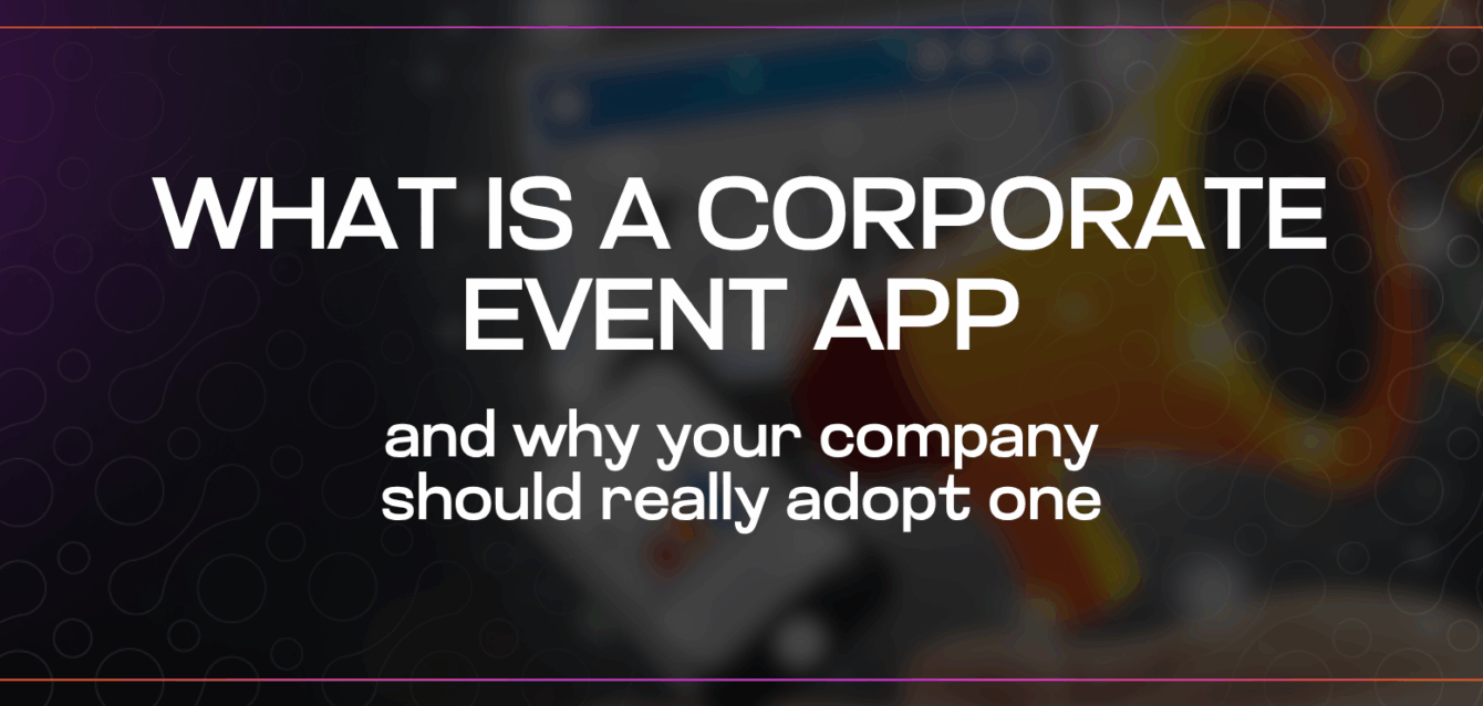 Nuove copertine blog