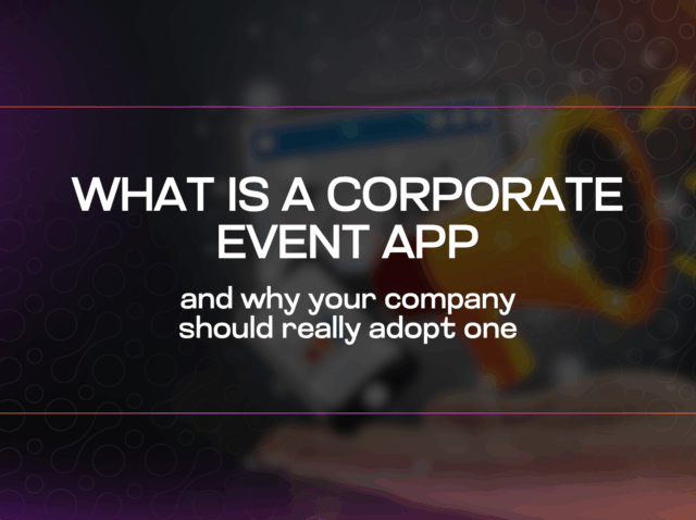 Nuove copertine blog Nuove copertine blog