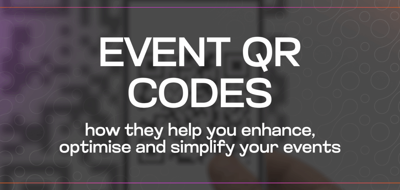 Nuove copertine blog