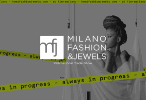 fashion&jewels