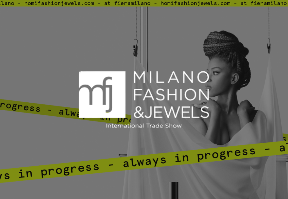 fashion&jewels