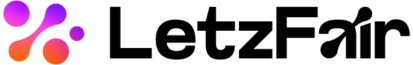 LetzFair