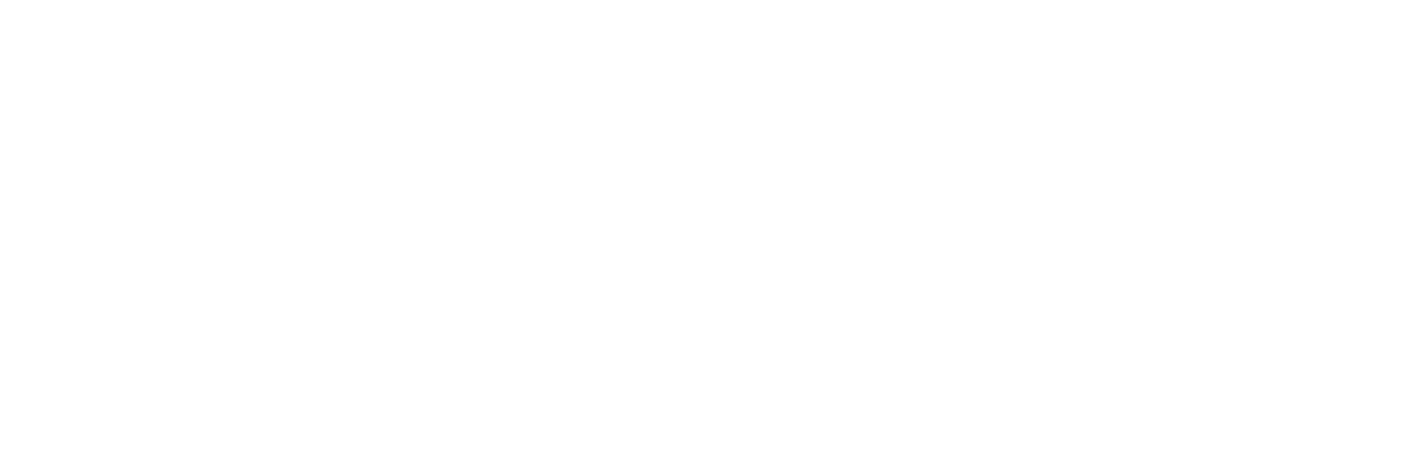 SOL&AGRIFOOD_LOGO_white-oriz