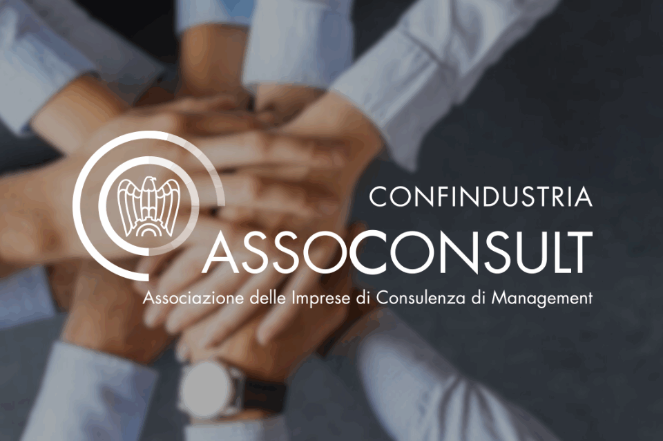 Assonconsult