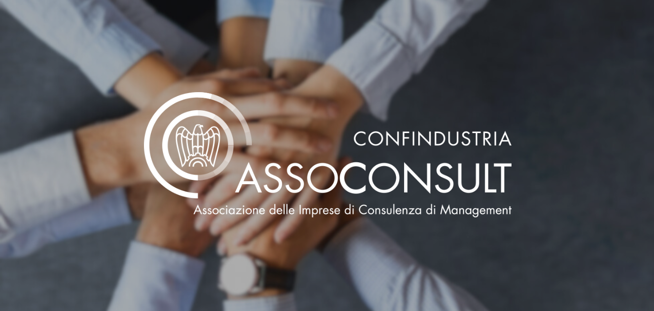 Assonconsult