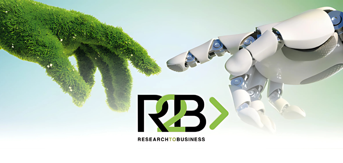 research2business research2business