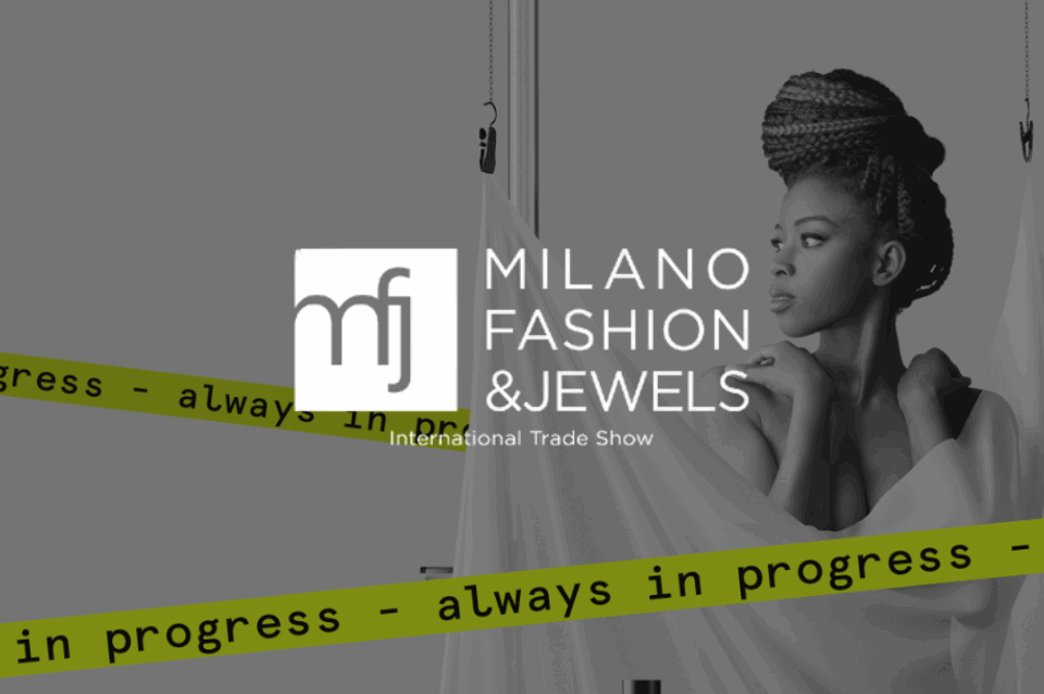 LetzFair Fashion&Jewels