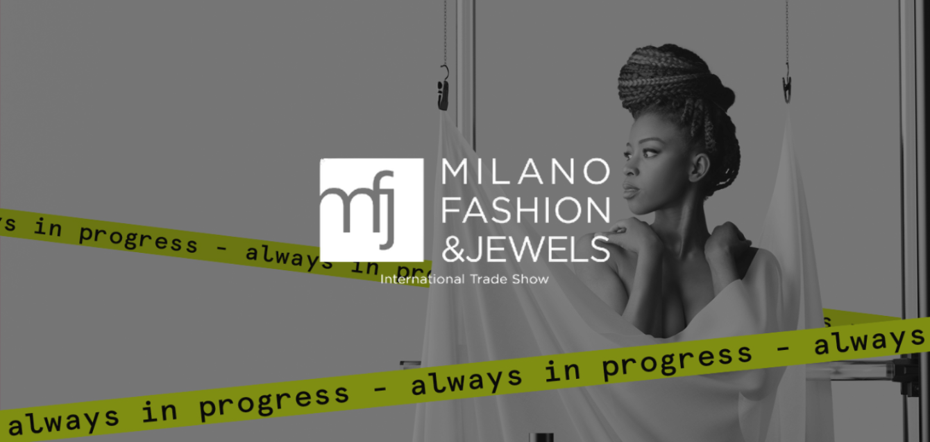 LetzFair Fashion&Jewels