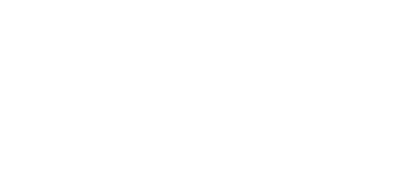 LetzFair Fashion&Jewels