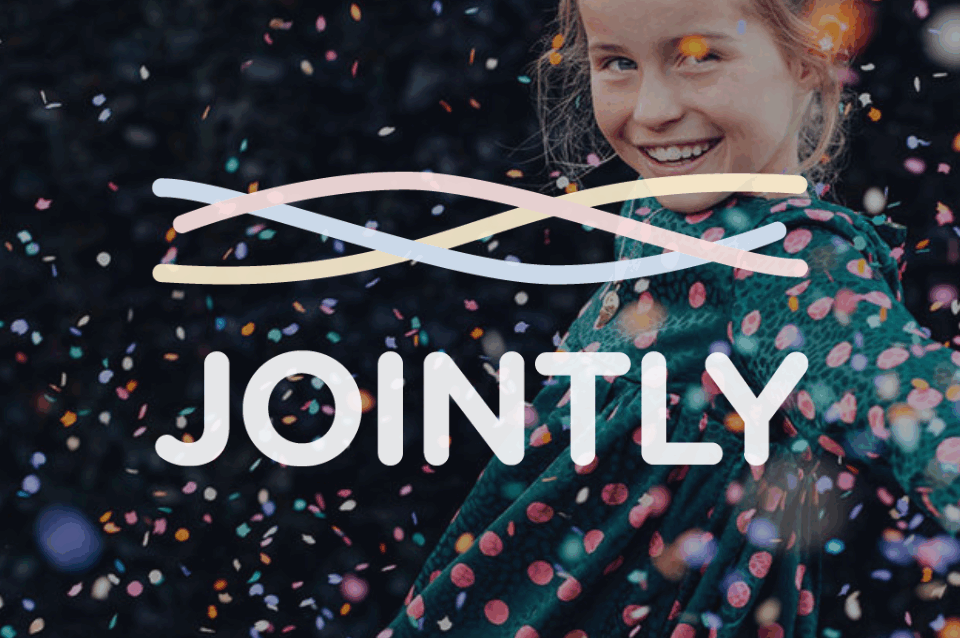 LetzFair Jointly Professione Genitori