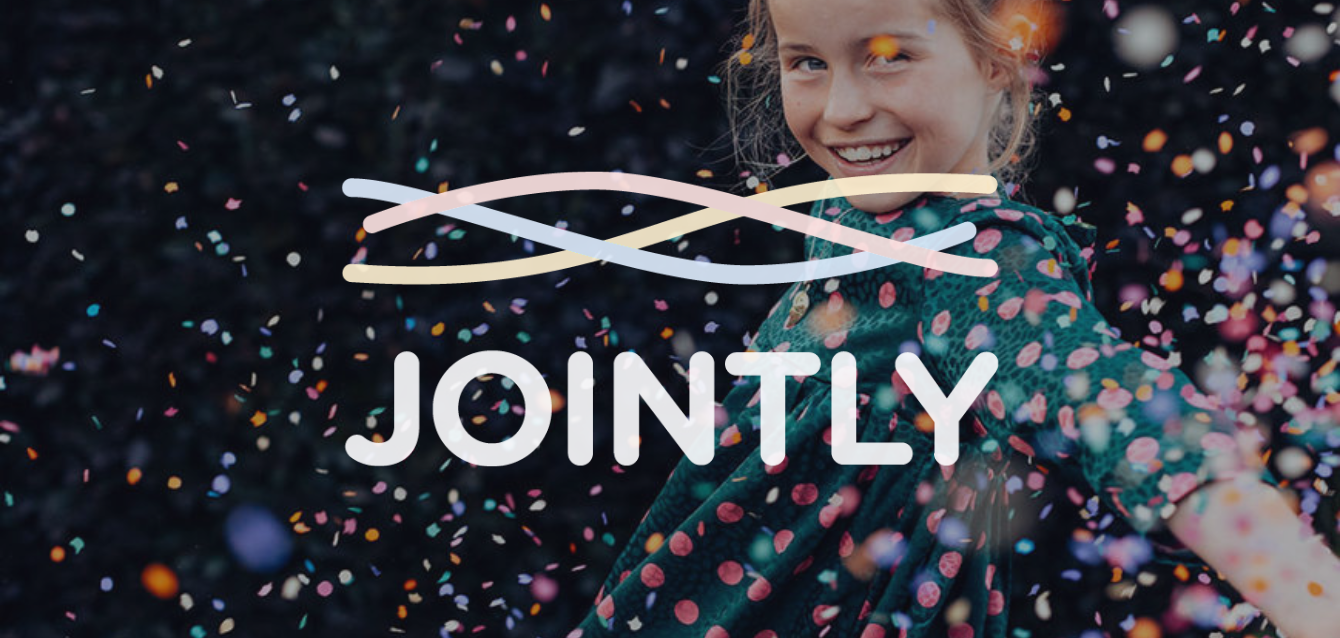 LetzFair Jointly Professione Genitori LetzFair Jointly Professione Genitori