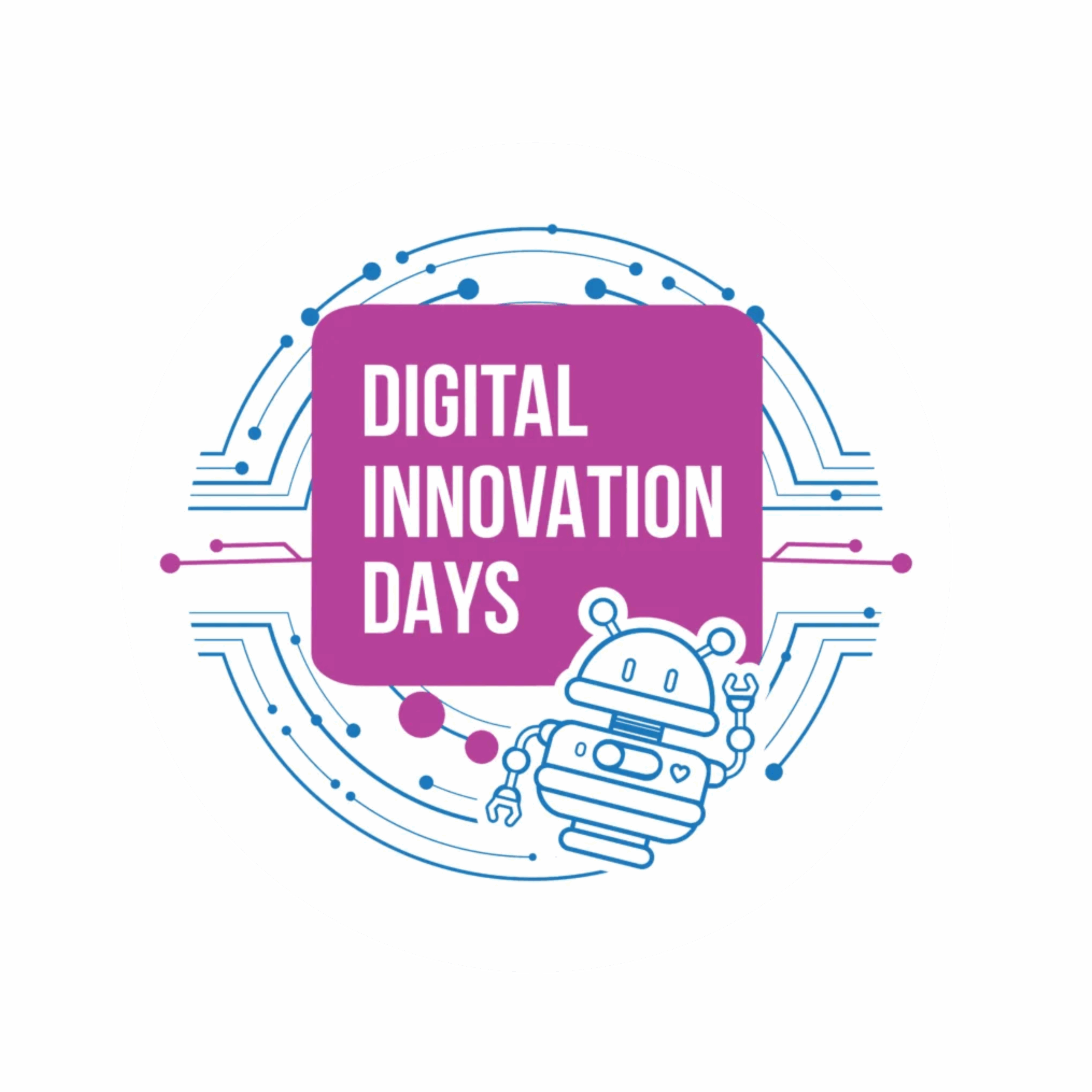 LetzFair digital innovation days