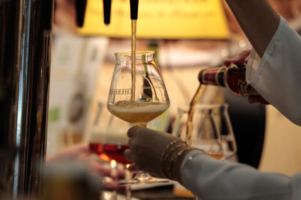 LetzFair sol&agrifood