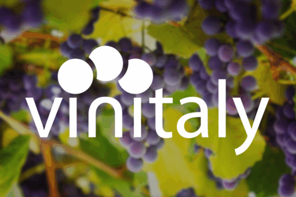 LetzFair Vinitaly