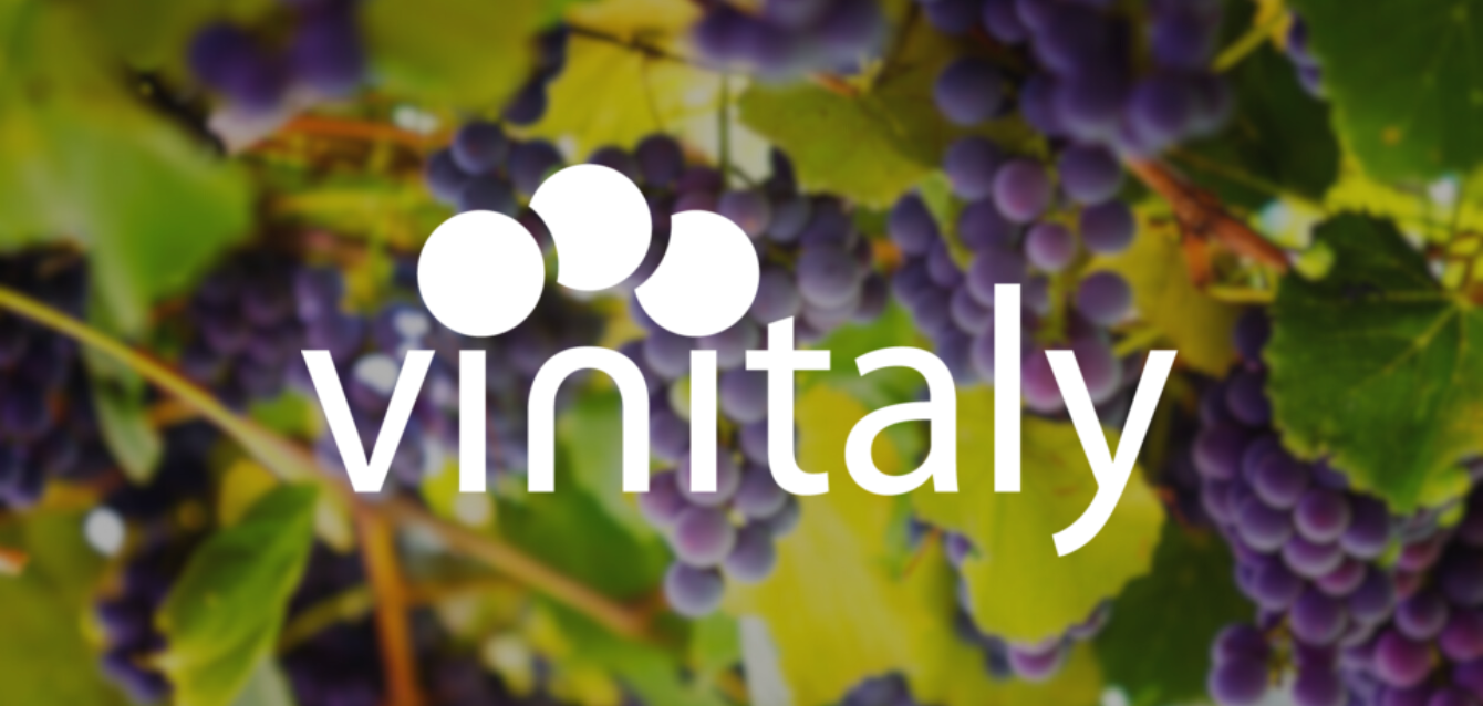 LetzFair Vinitaly
