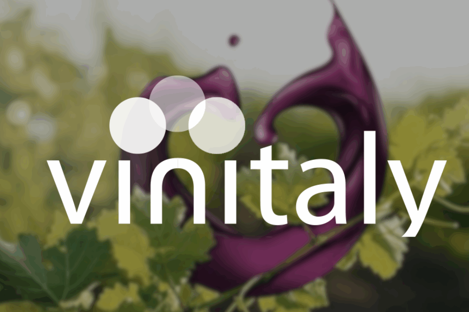 LetzFair Vinitaly 2023