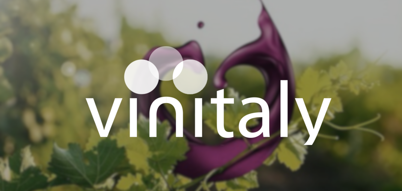 LetzFair Vinitaly 2023
