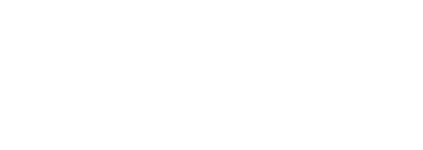 Assoconsult