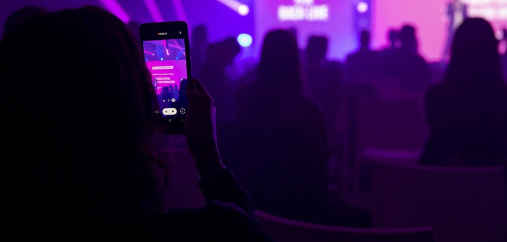 digital innovation days 2021