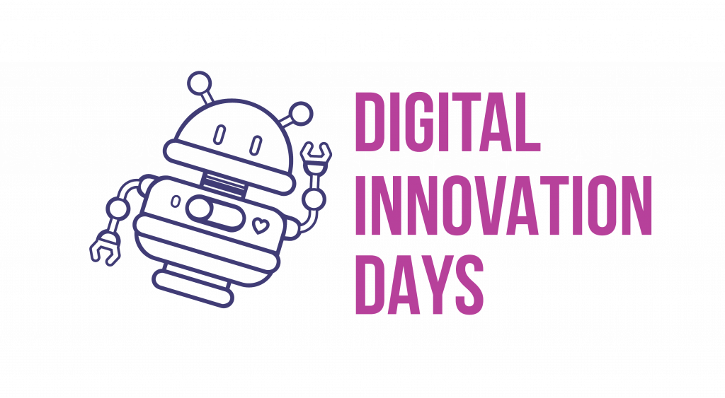Digital Innovation Days 2021