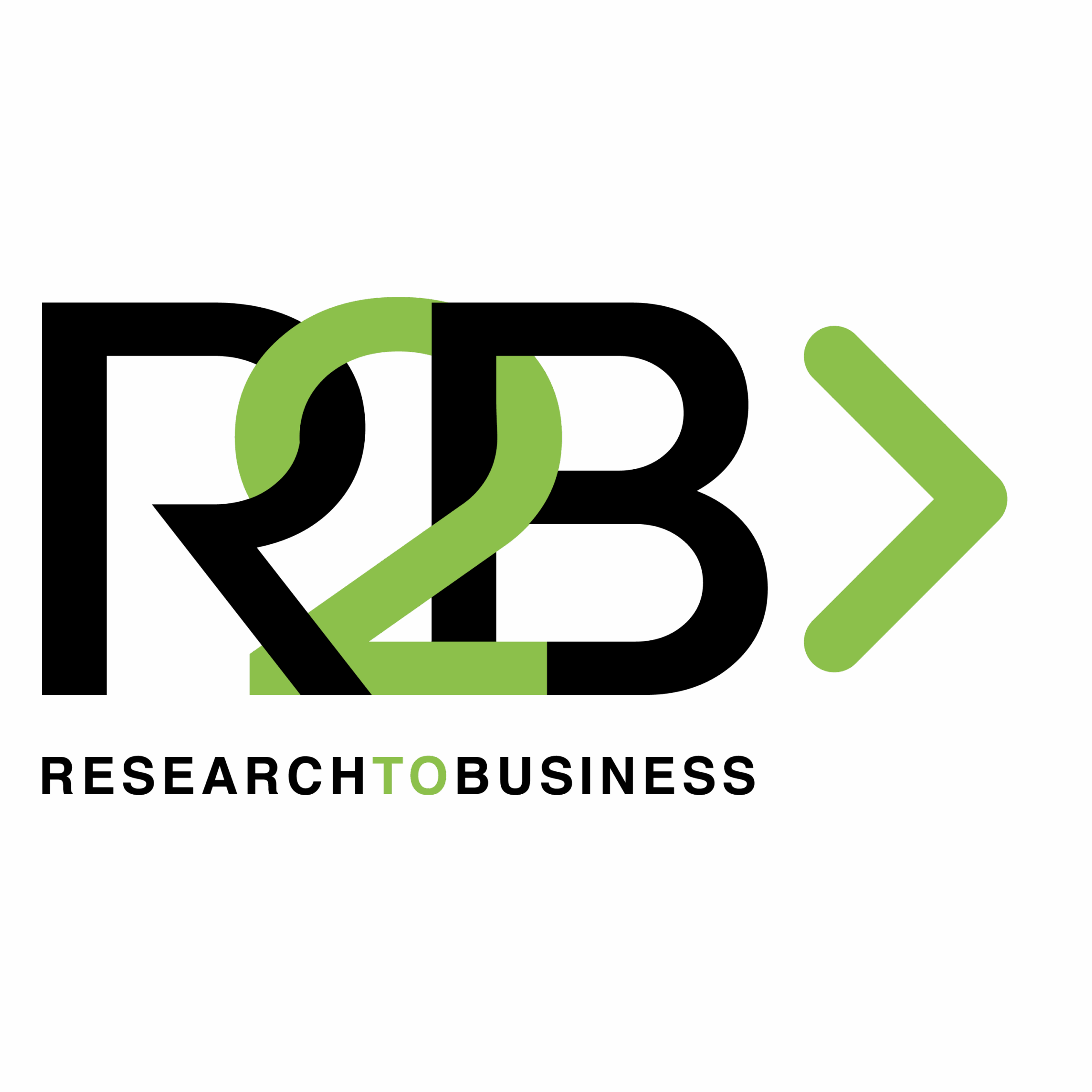 Research2business LetzFair