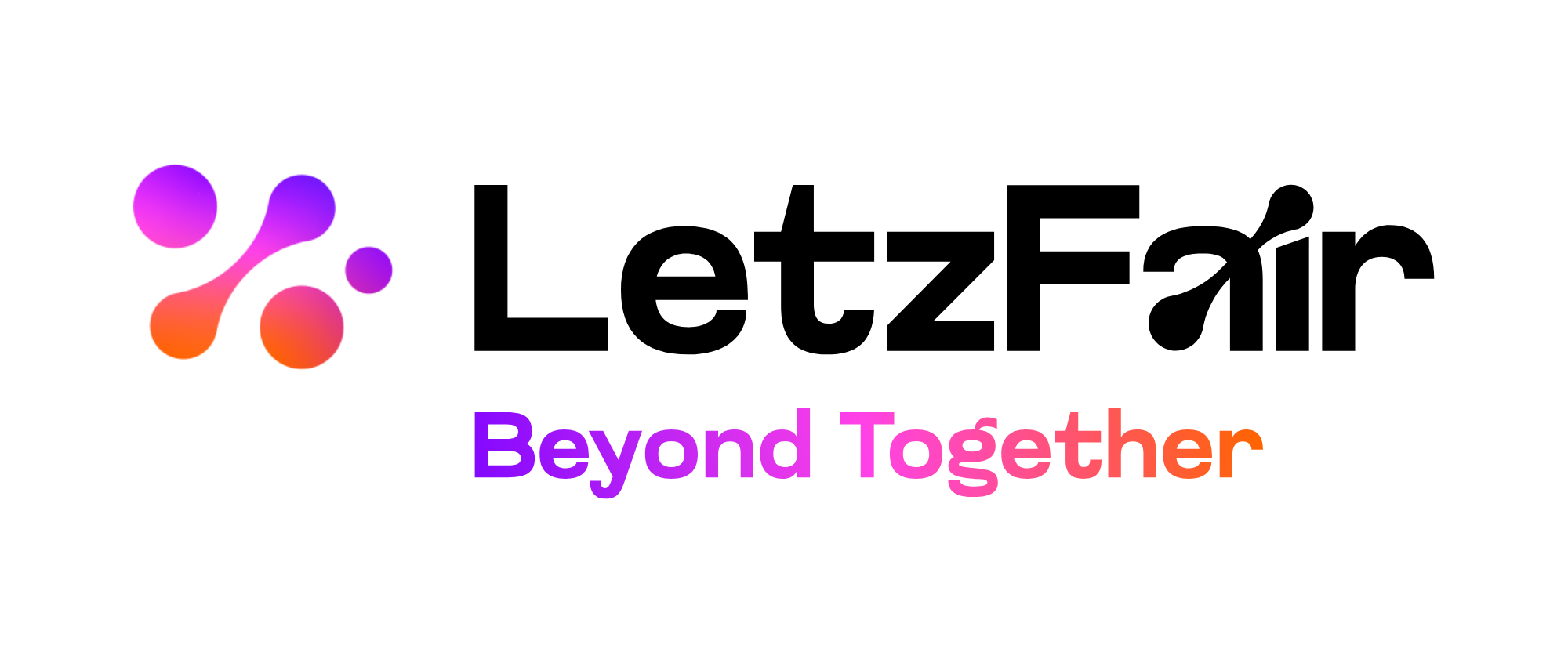 LetzFair logo