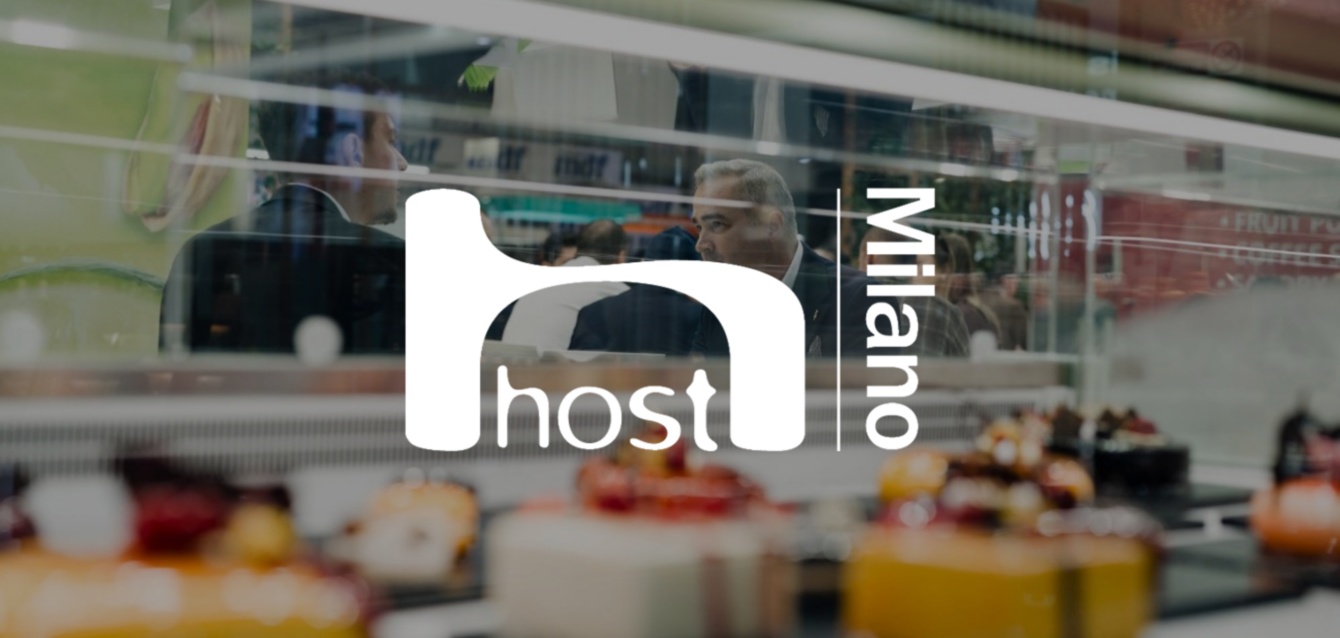 Host Milan Host Milan
