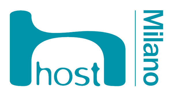 Logo_HOST_milano
