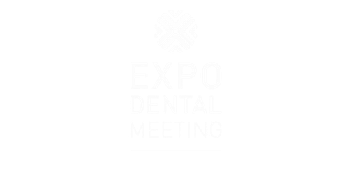 Logo Expodental